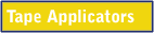 Tape Applicators